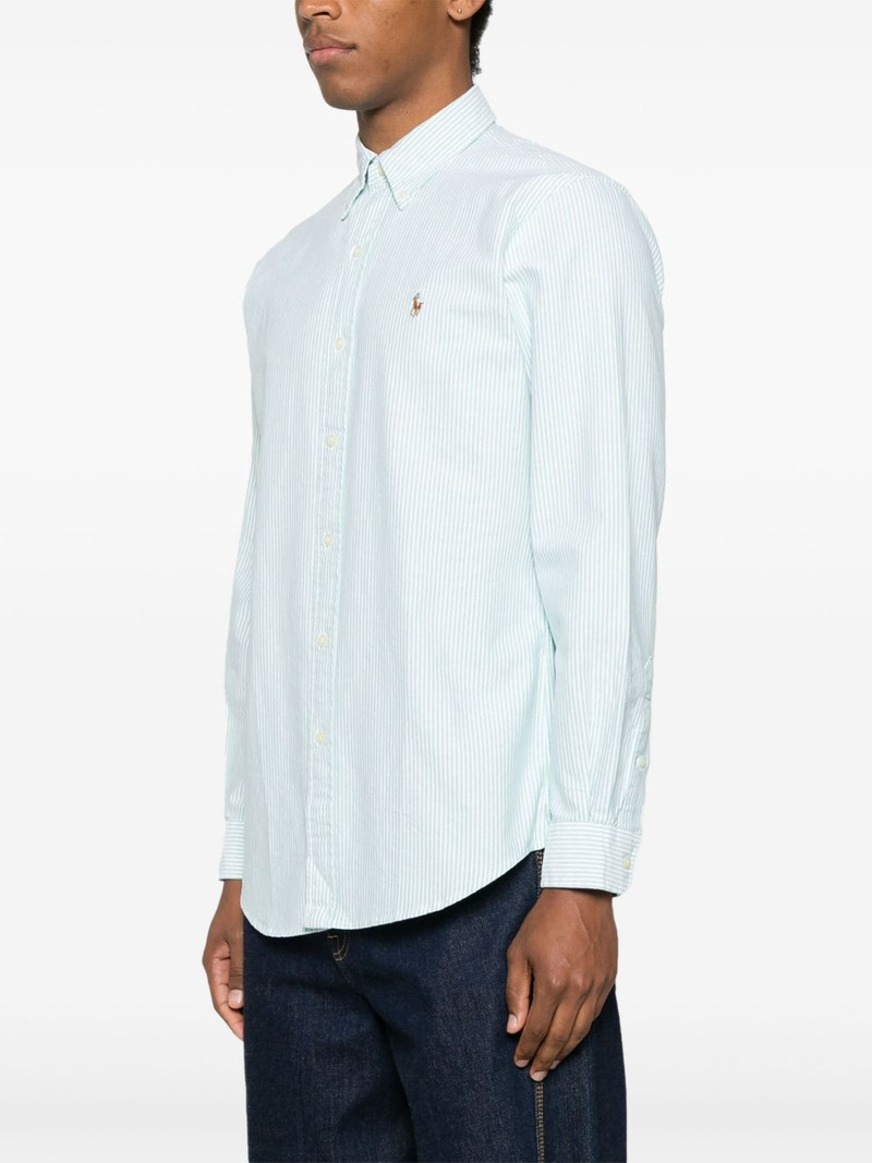 striped shirt 3