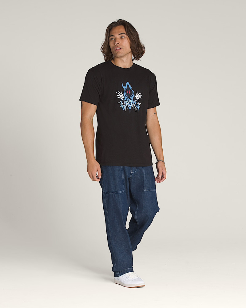 Next Time T-Shirt 3