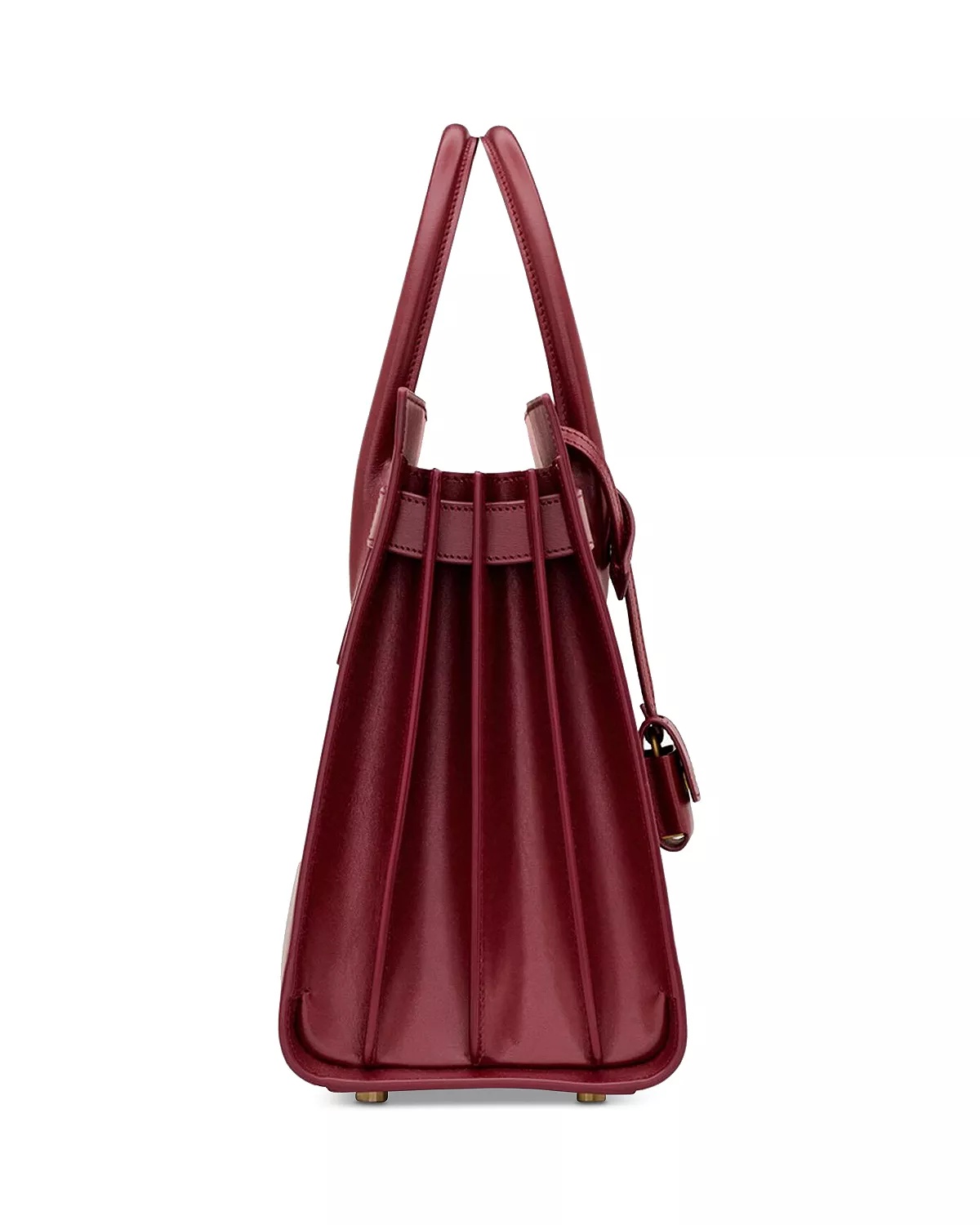 Sac De Jour Small - 3