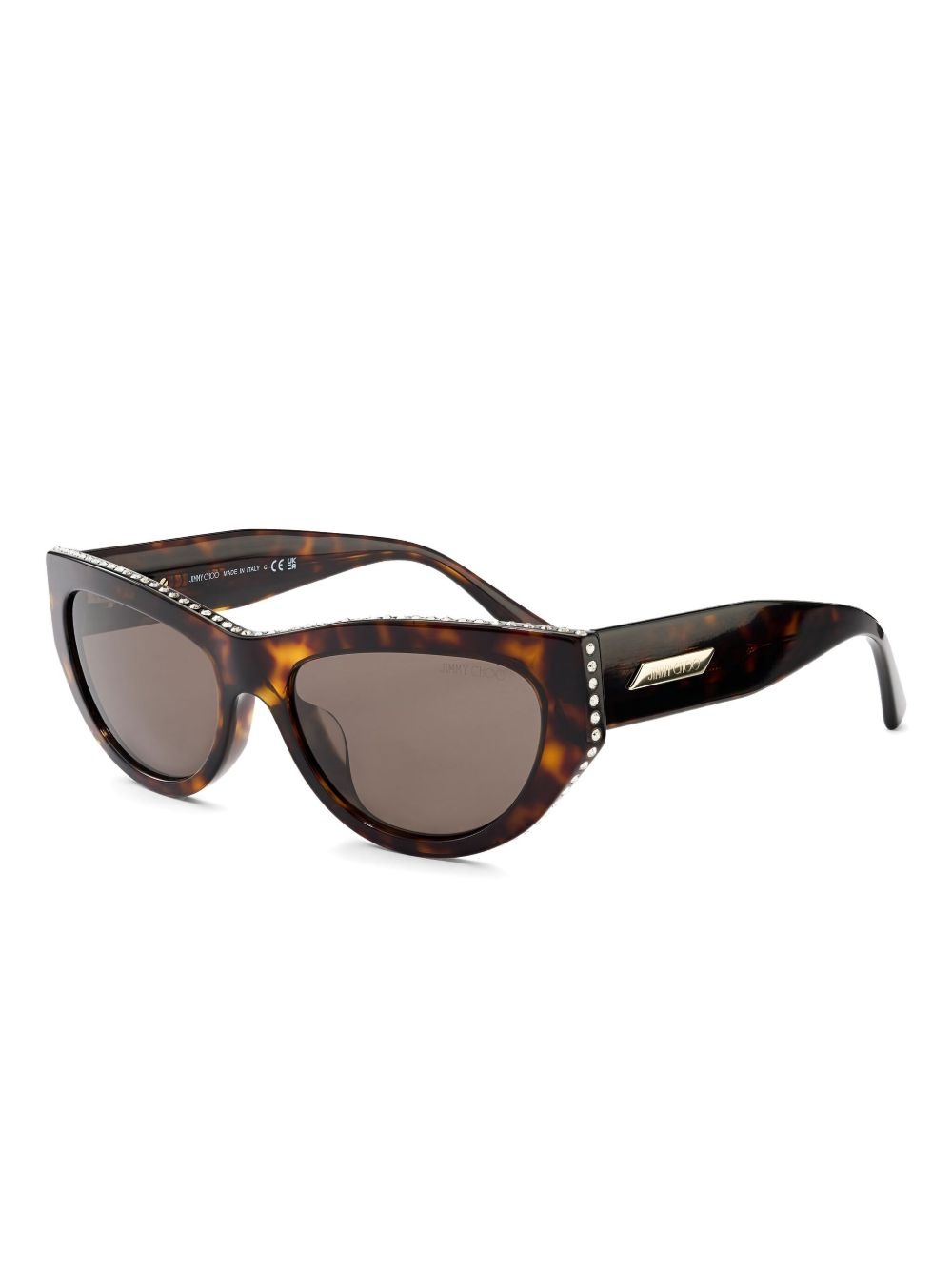 Vale sunglasses - 2
