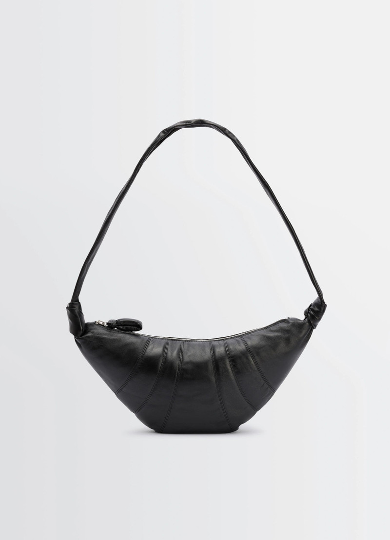 MEDIUM CROISSANT BAG - 1