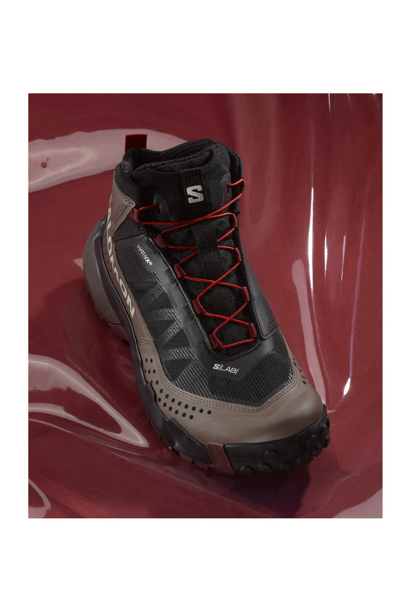 S/LAB WATERWAY 3