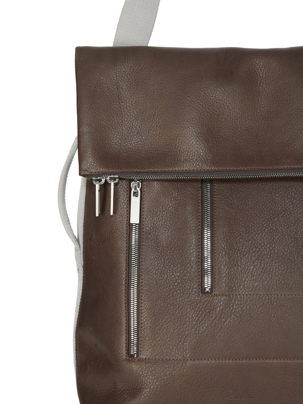 BAG - 4