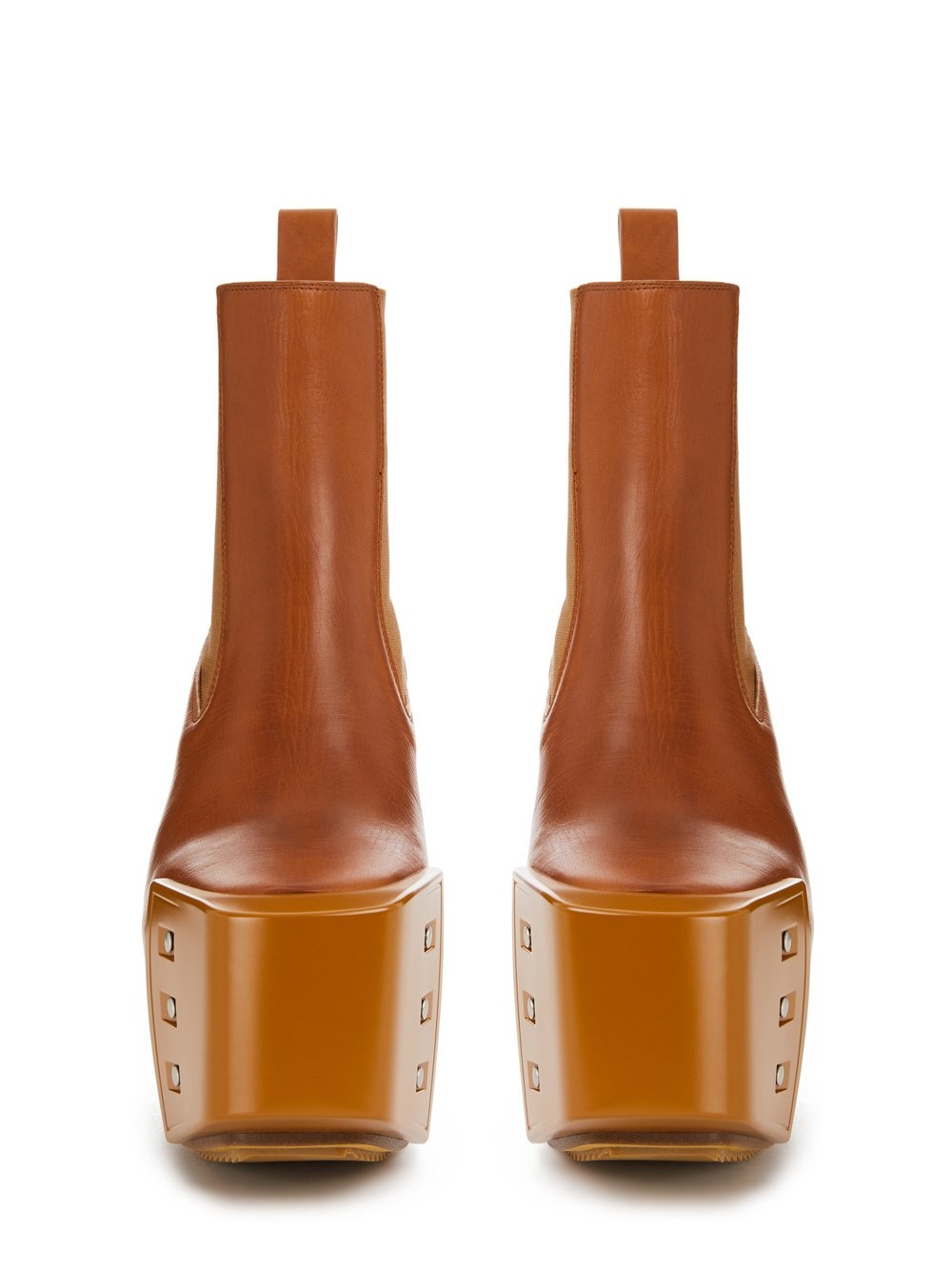 BOOTS - 2