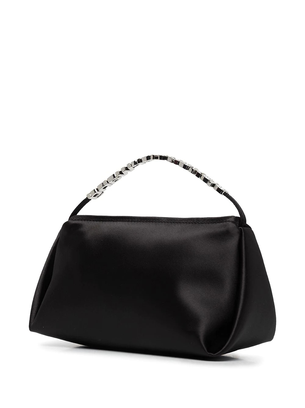 Marquess shoulder bag - 3