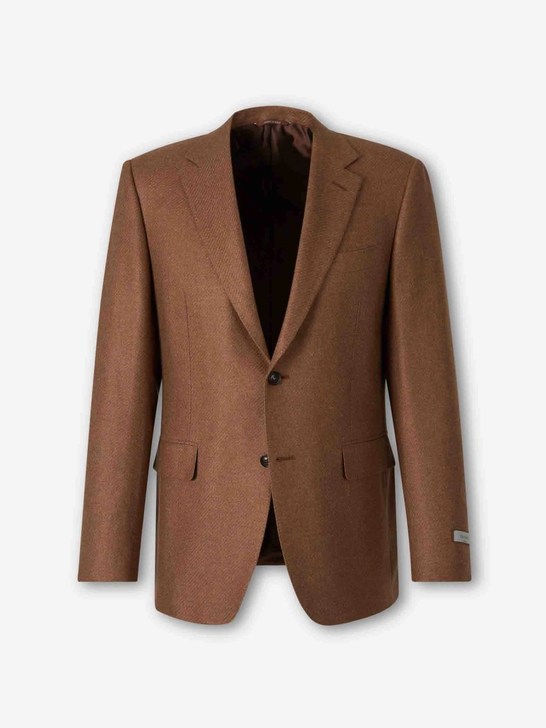 BLAZER STRAIGHT - 1