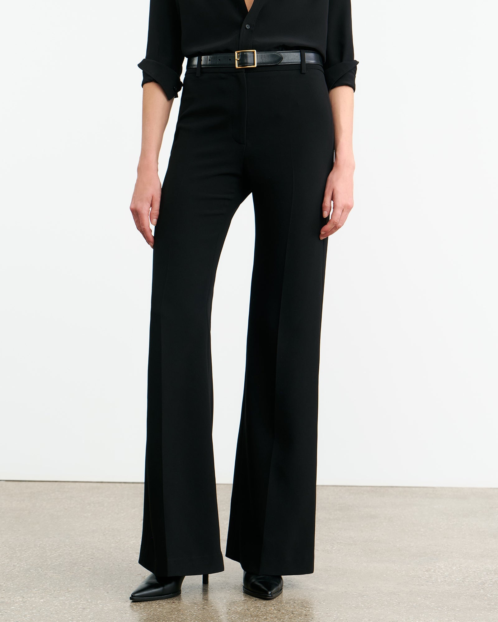 EFFY PANT - 3