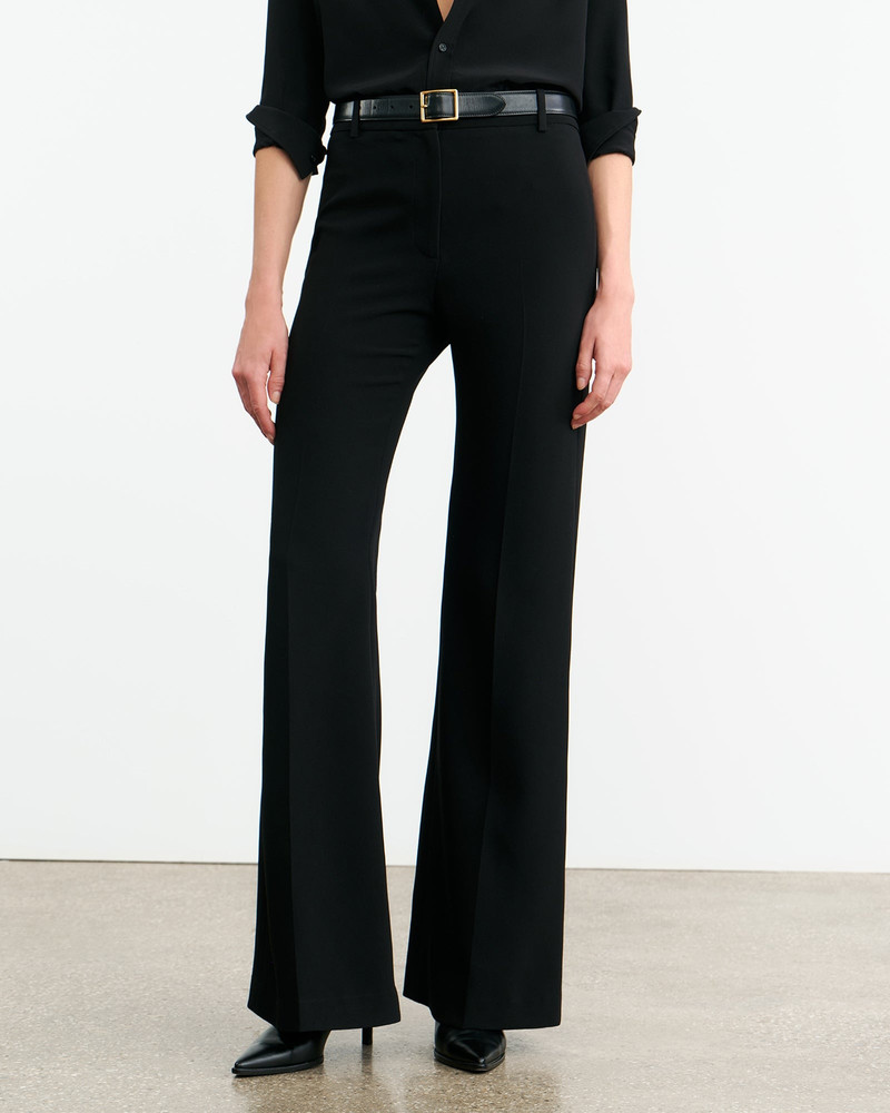 EFFY PANT 3