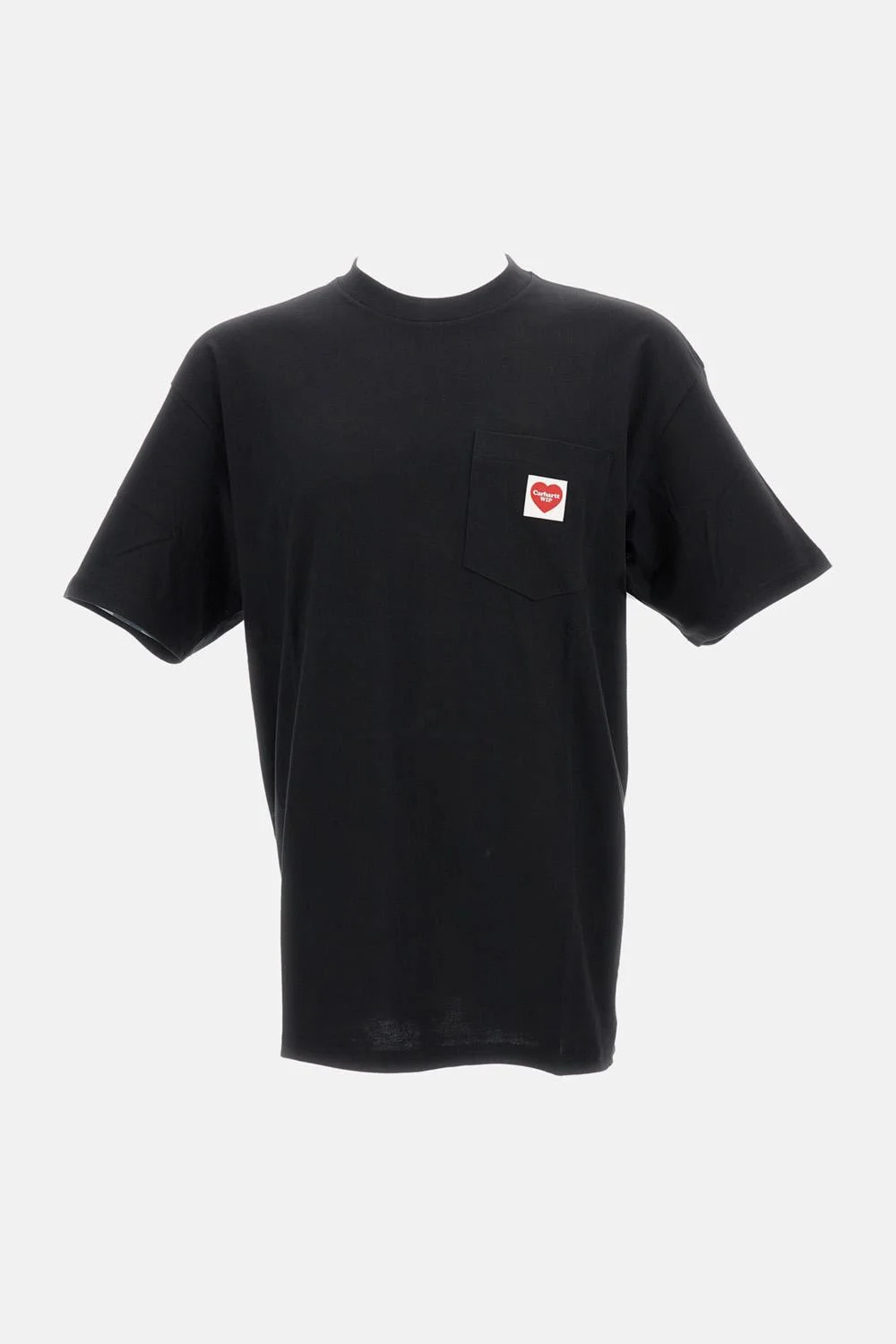 Short Sleeve T-shirt - 1