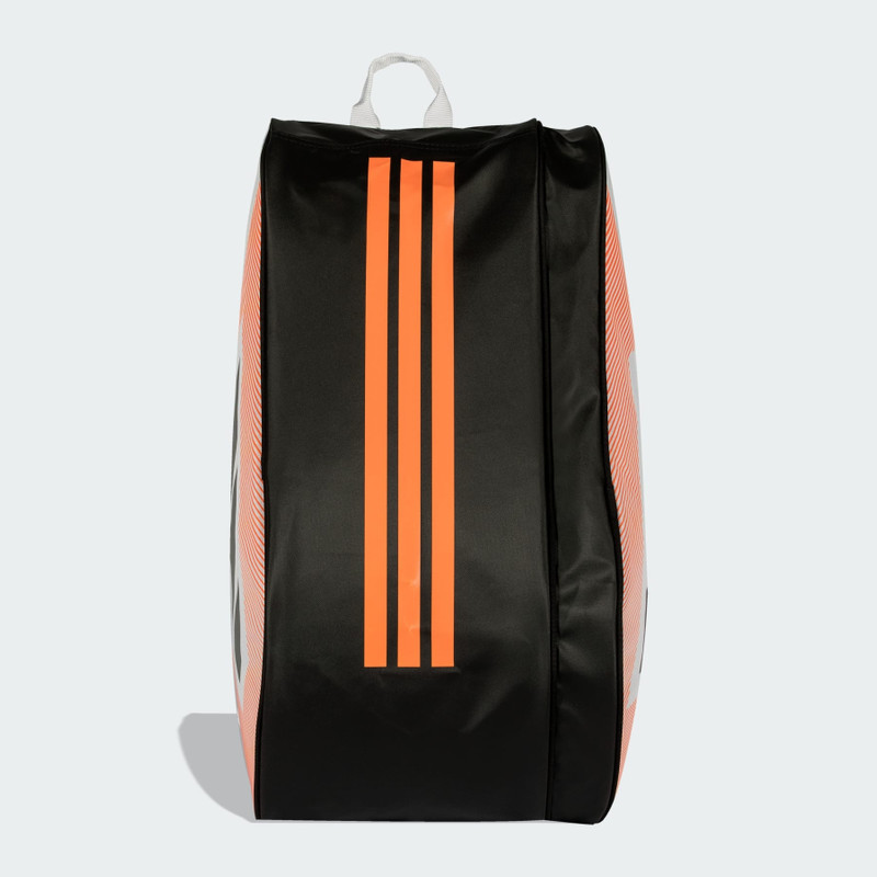 Racket Bag CONTROL WHI 2026 1