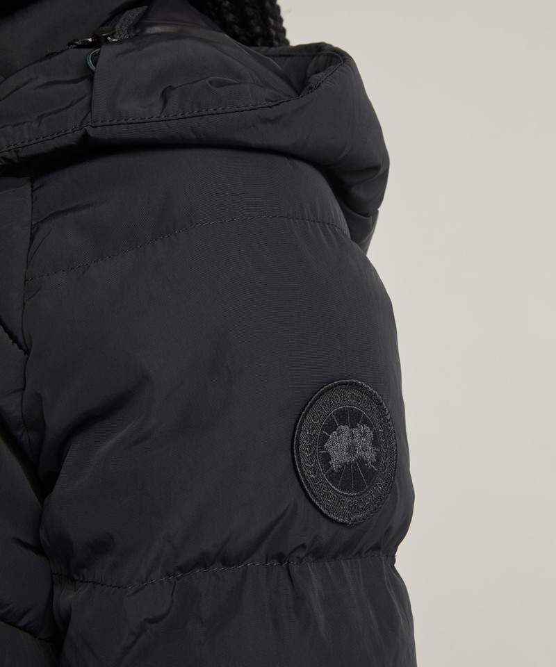Marlow Coat 5