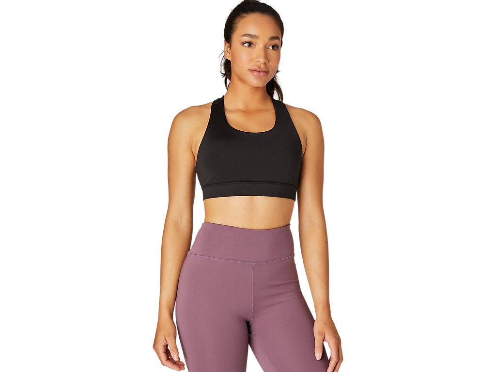 WOMEN'S PR LYTE BRA - 4