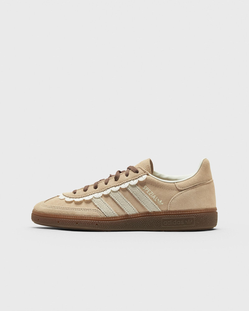 WMNS HANDBALL SPEZIAL 1