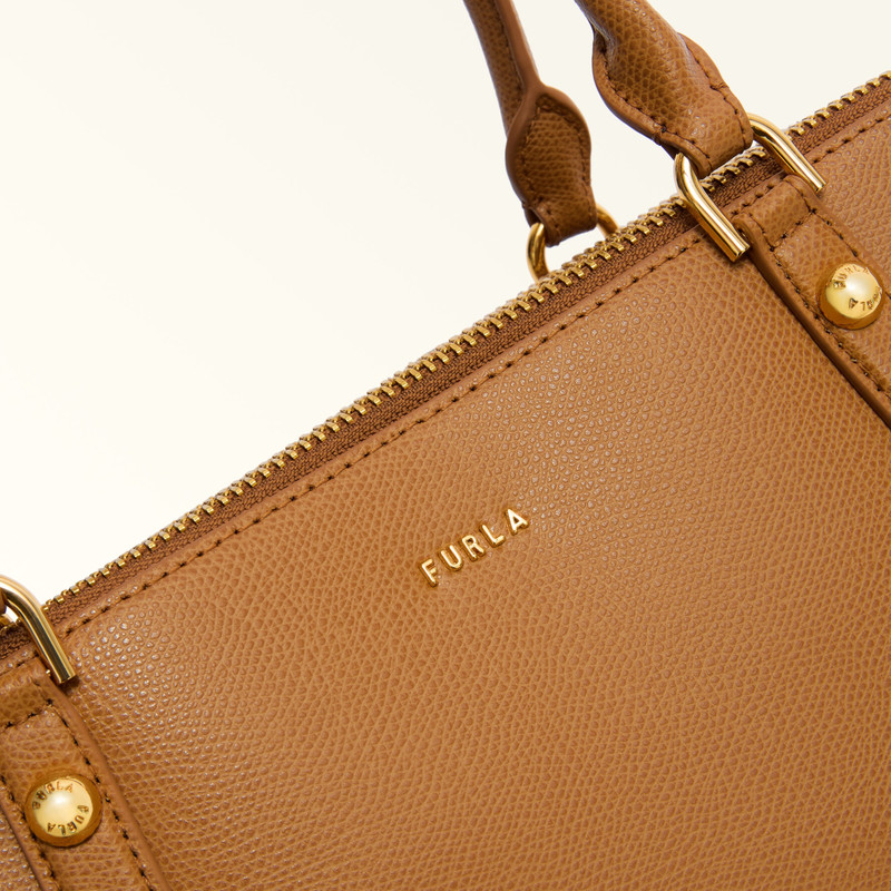 Furla Giulia 4