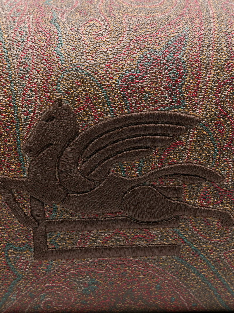 Etro Shoulder Bags 3