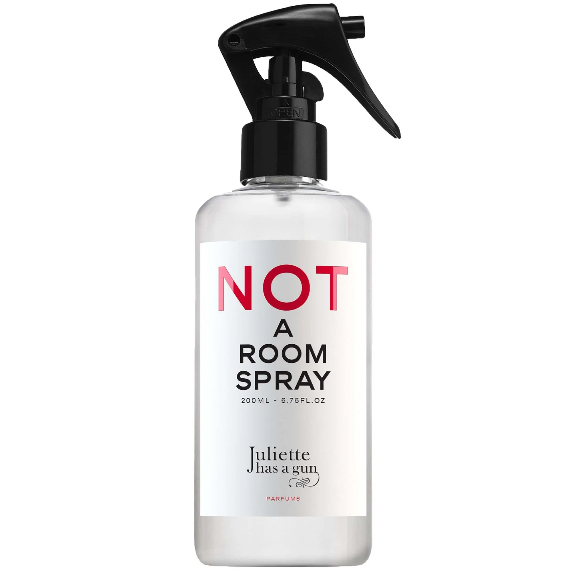 Juliette Has a Gun Not A Perfume Room Spray 6.7 fl. oz - 1