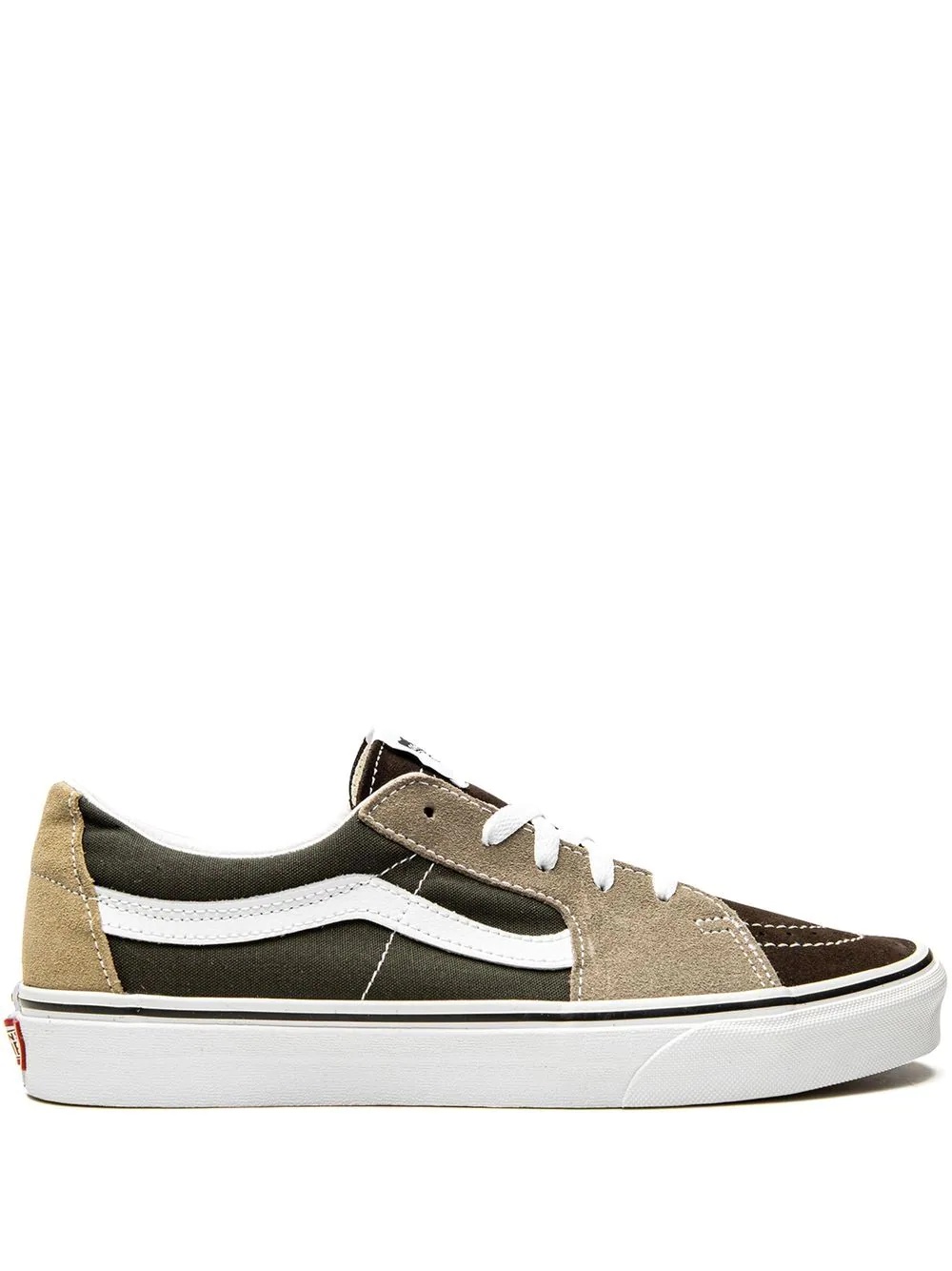 Sk8-Low sneakers - 1