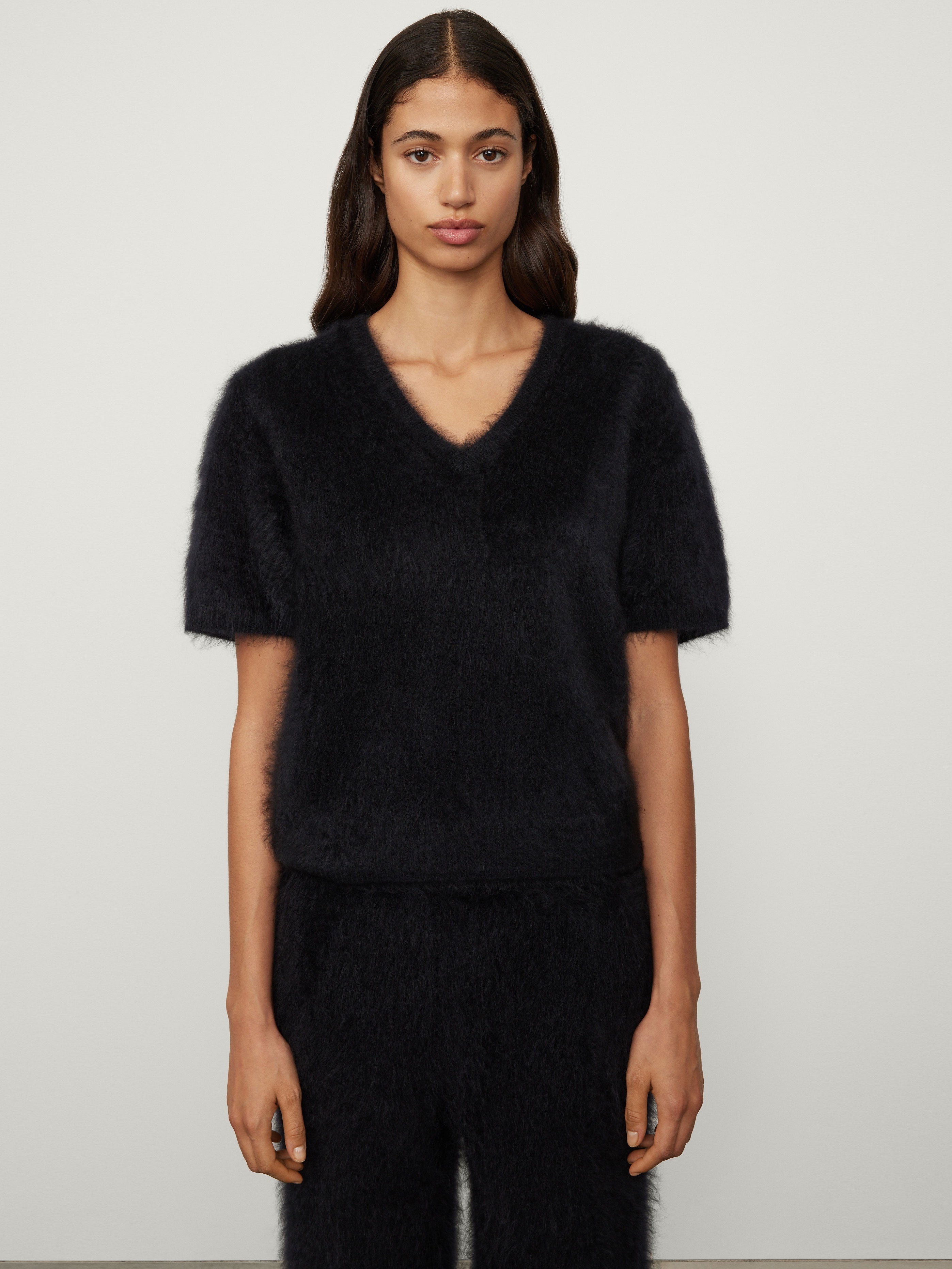 The Lovisa T-shirt - 2