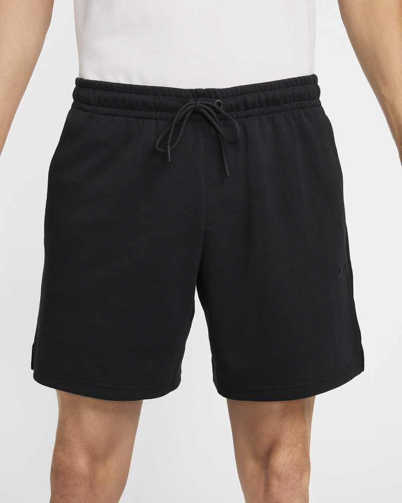 Nike Nike Primary Men's 7" Dri-FIT UV Unlined Versatile Shorts outlook