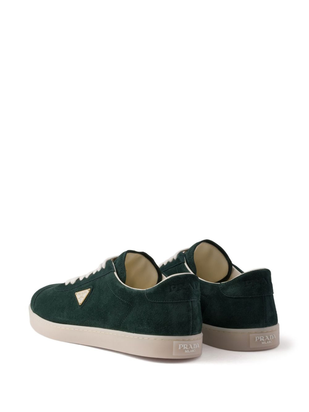 Lane sneakers - 3