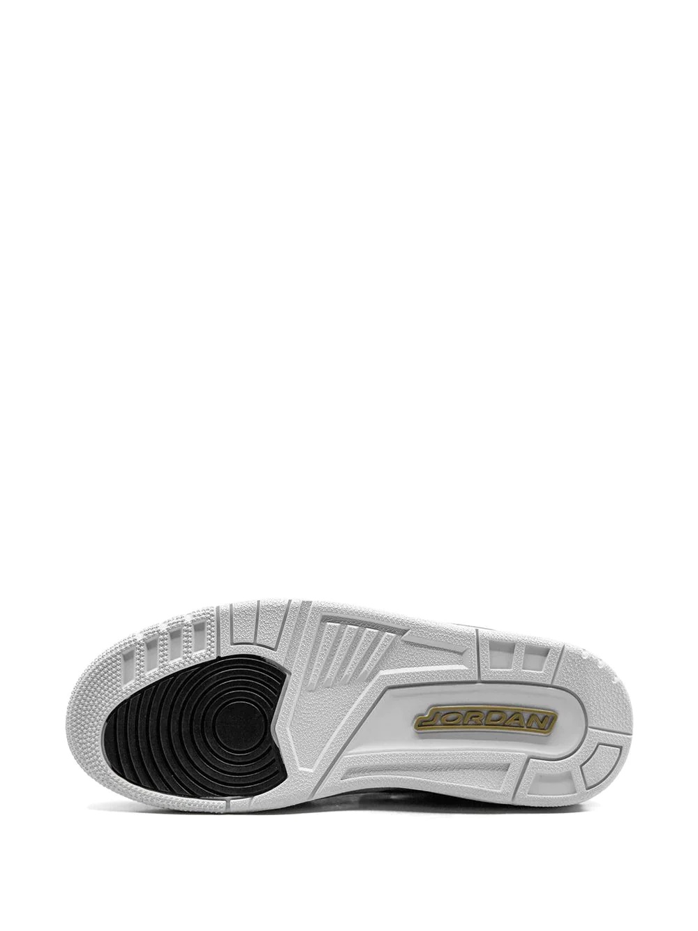 Air Jordan Legacy 312 sneakers - 4