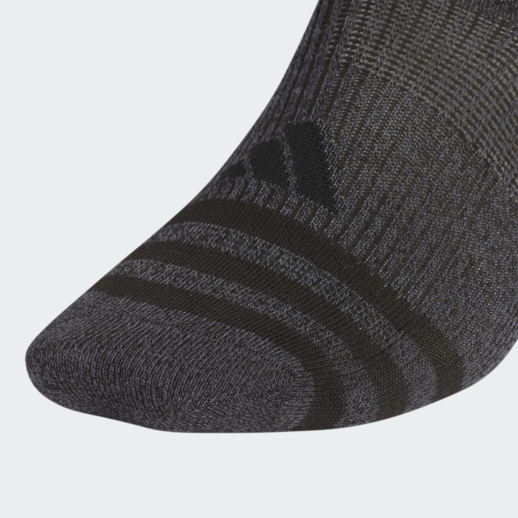 Superlite 3.0 6-Pack Super-No-Show Socks - 3