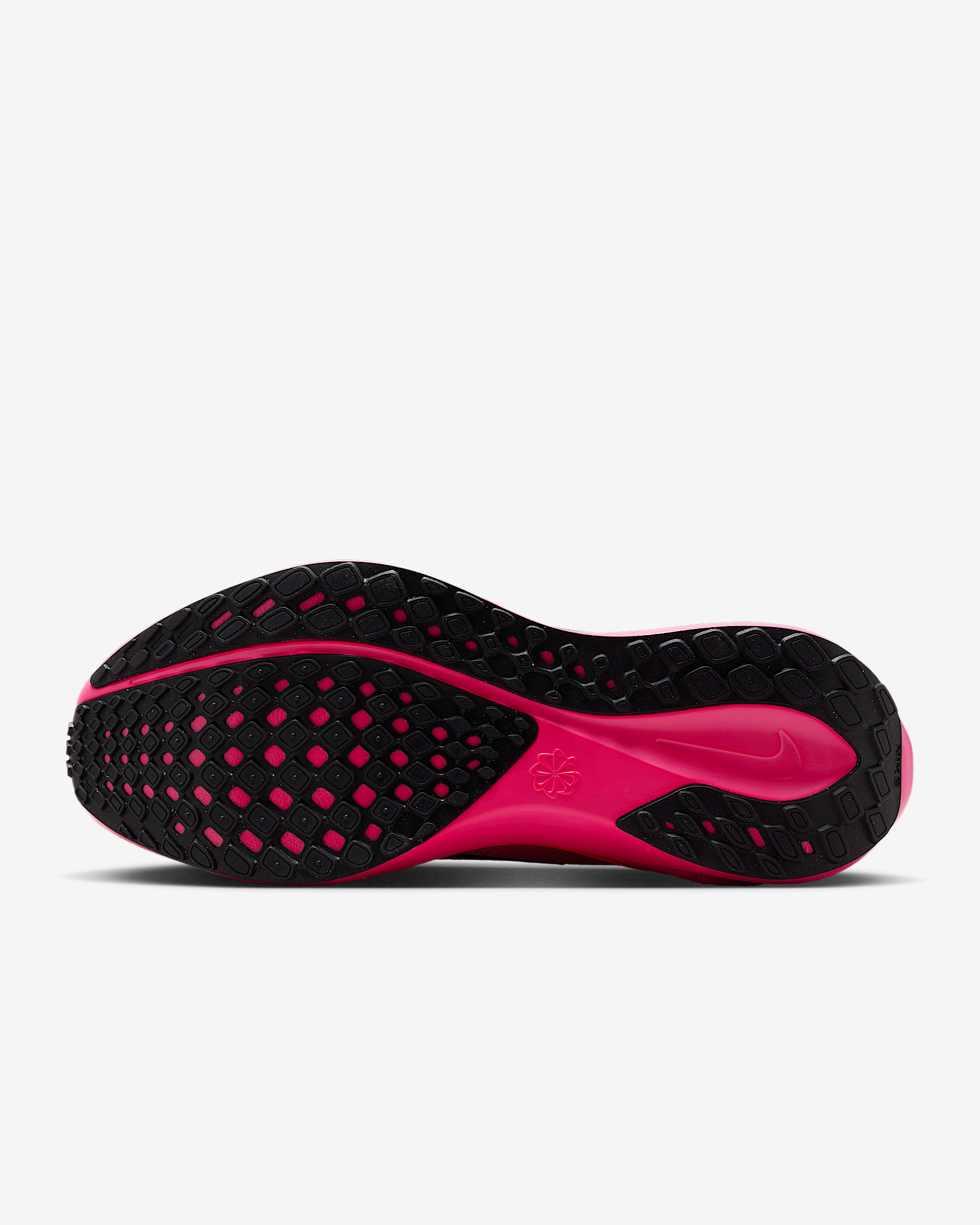 Nike Pegasus 41 Women's Road Running Shoes - 2