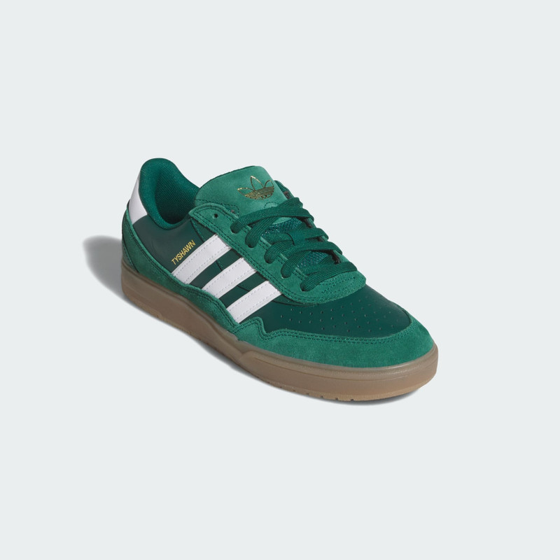 TYSHAWN II Shoes 5