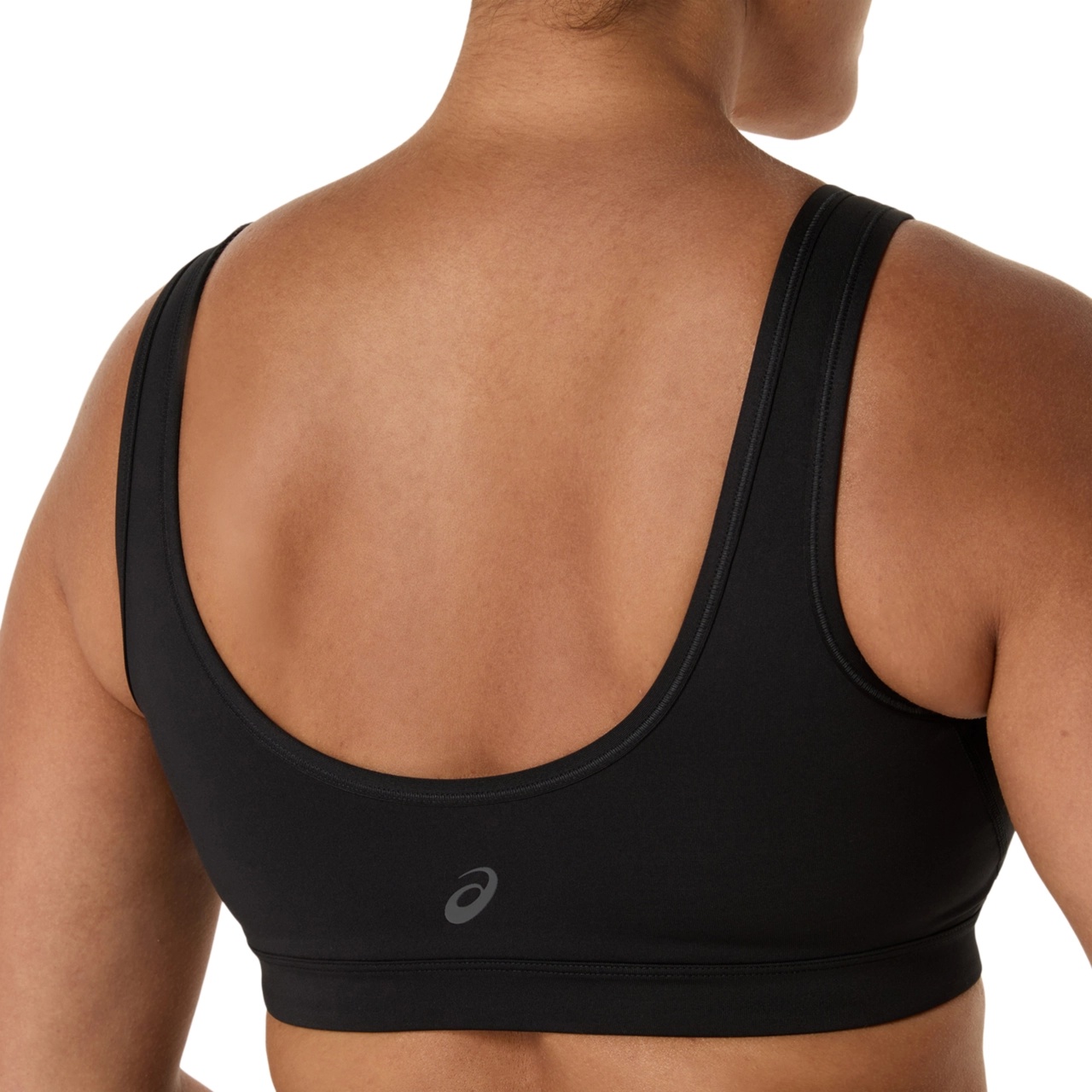 TRAINING CORE ASICS LOGO BRA - 5