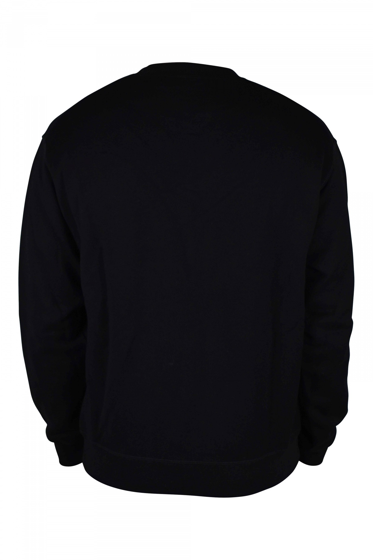 Sweat - 3