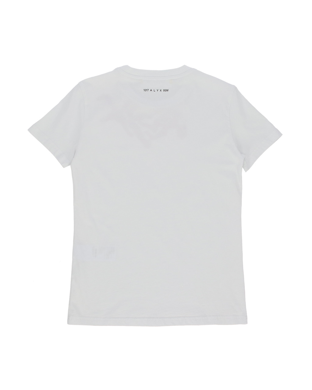 SPRAY LOGO TEE - 2