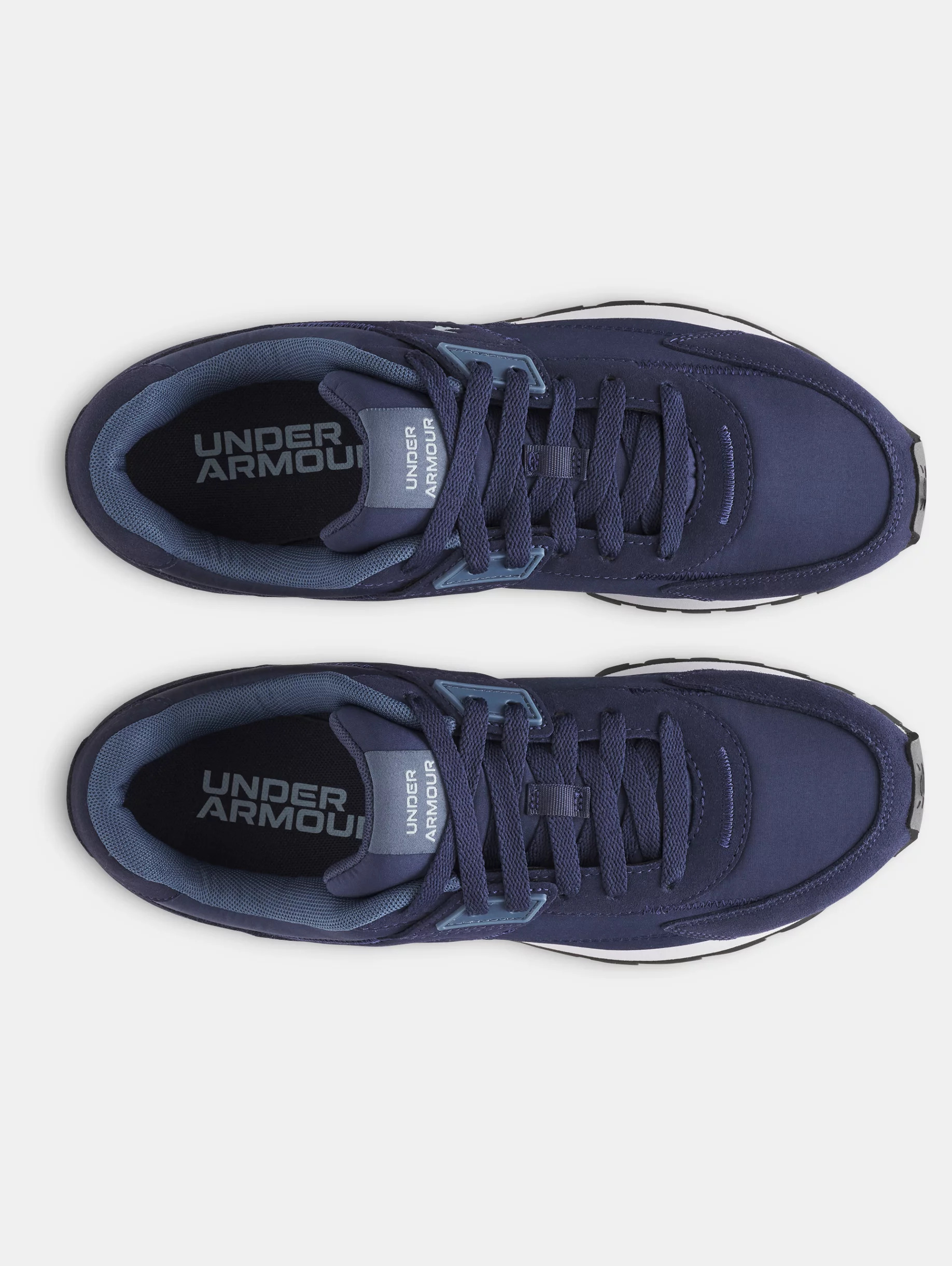 UA Essential Runner - 3