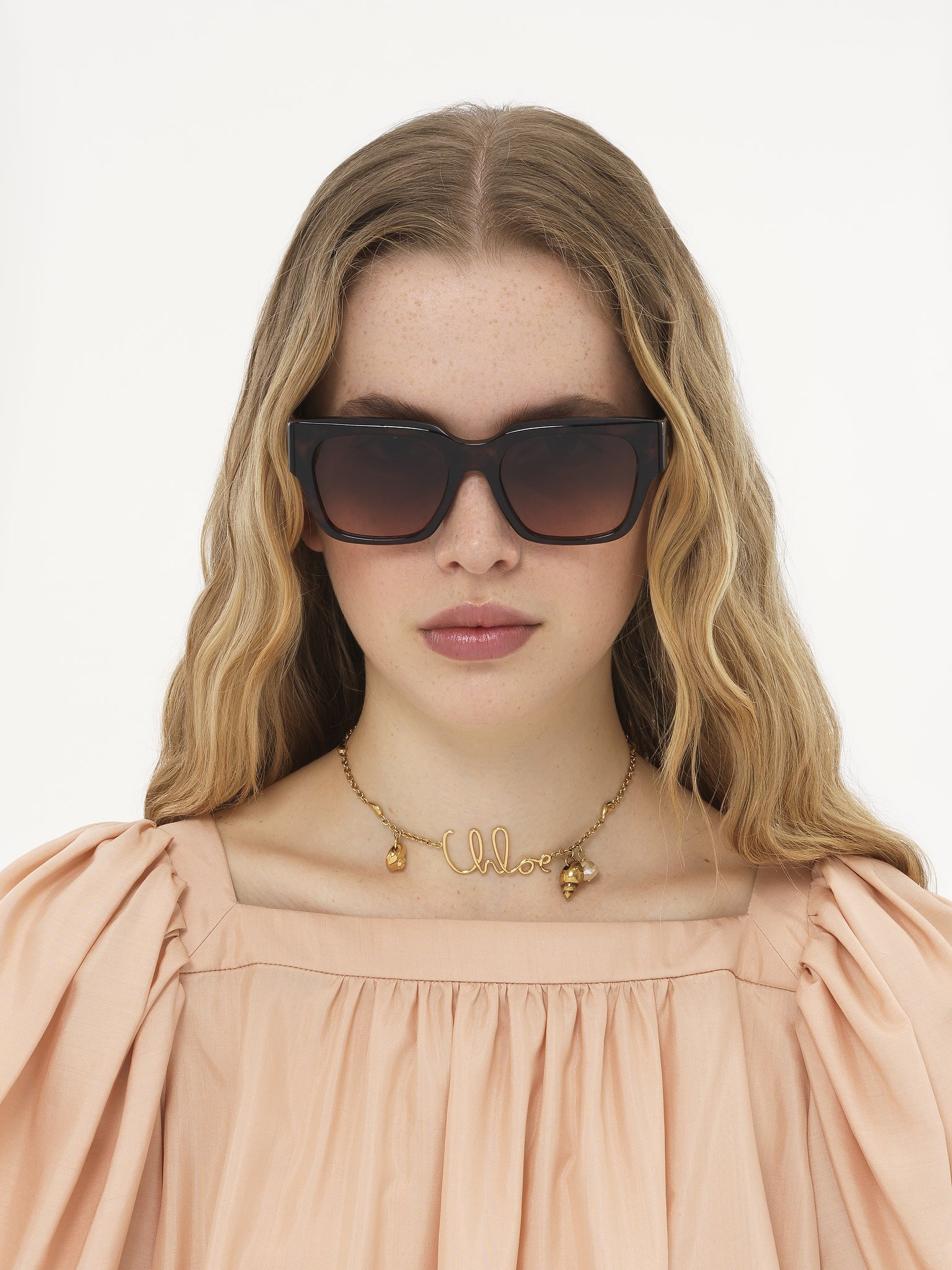 GAYIA SUNGLASSES - 5