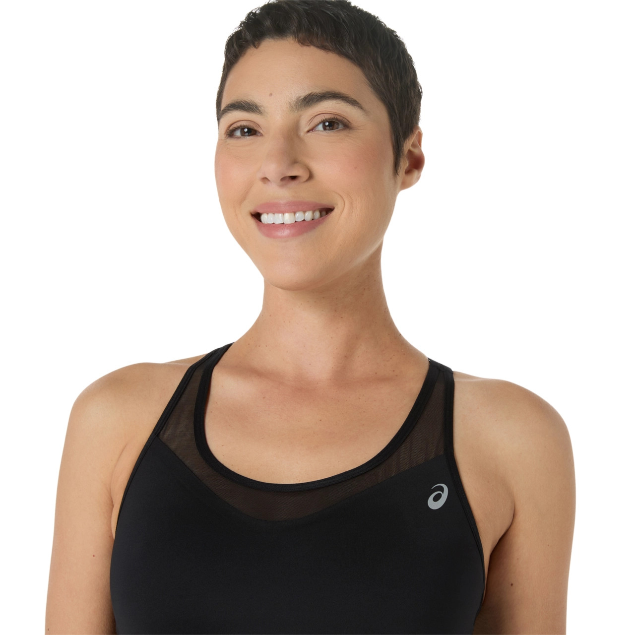 SPORT RUN BRA - 4