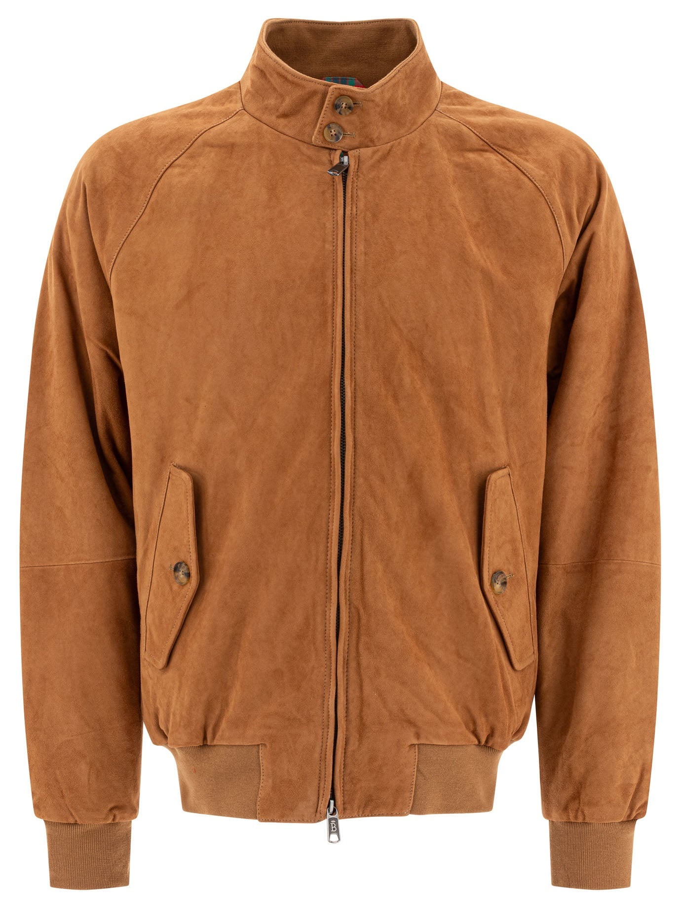 Baracuta - Baracuta Jackets - 1