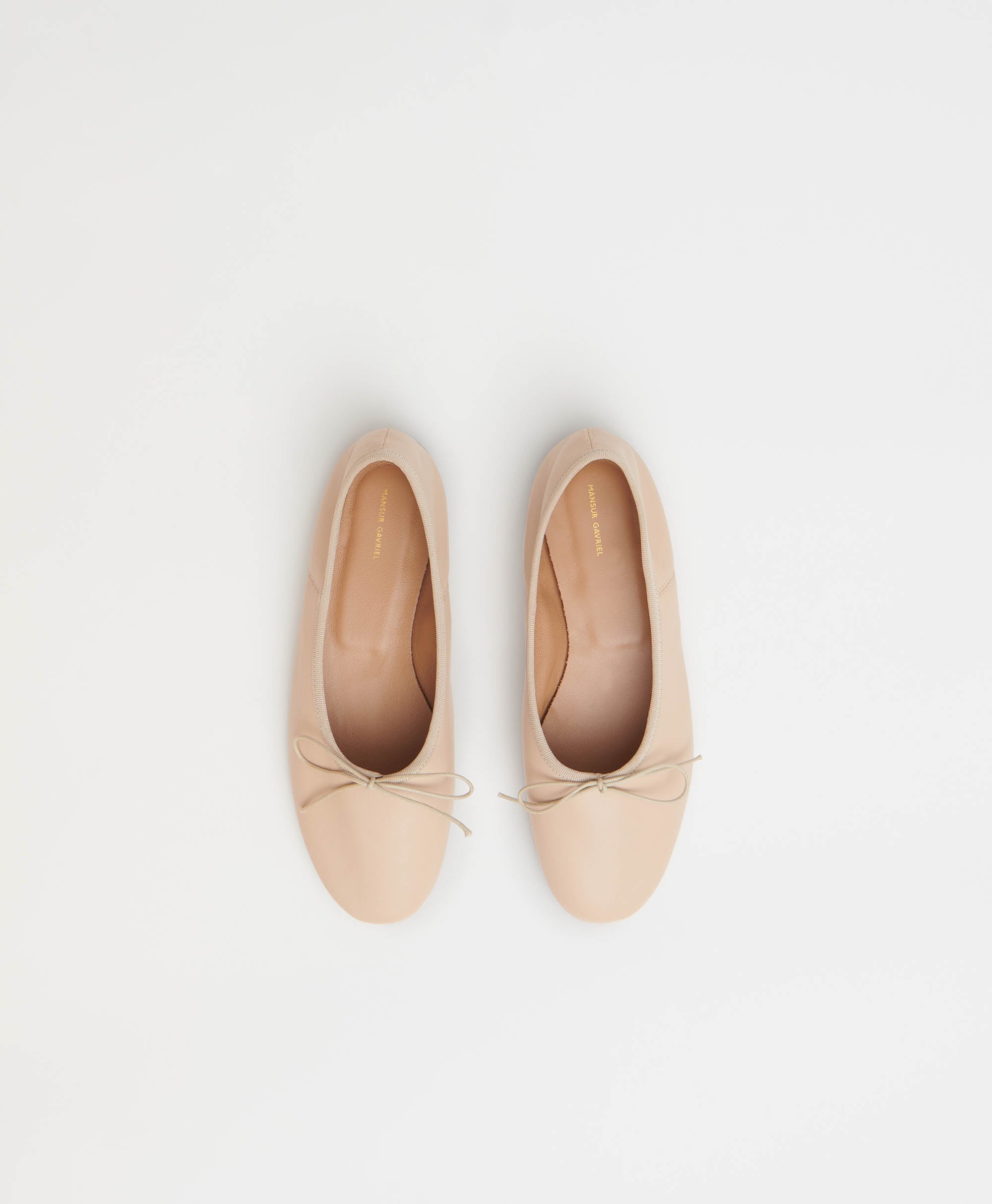 DREAM BALLERINA - 5