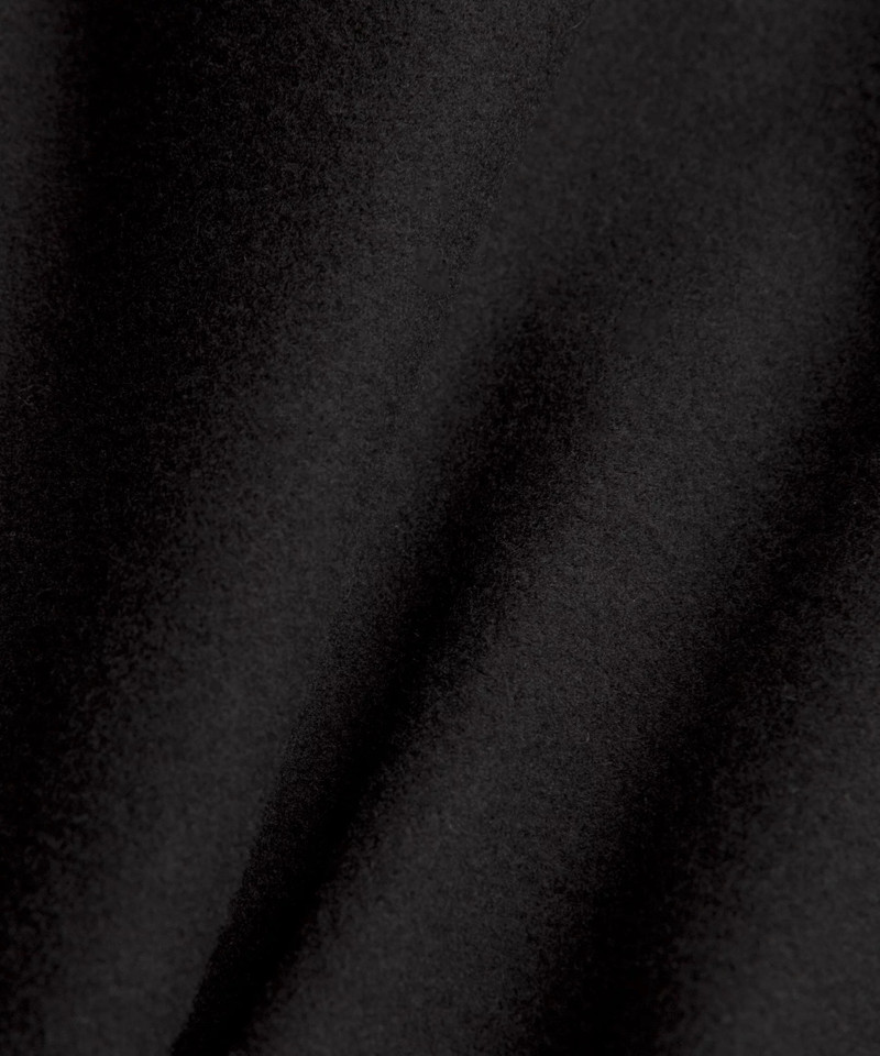 It's Rulu Fleece Long-Sleeve Shirt 9