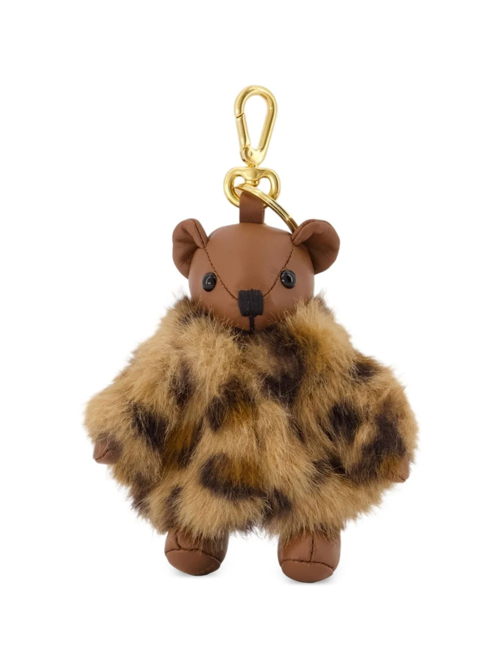 Thomas Bear charm - 1