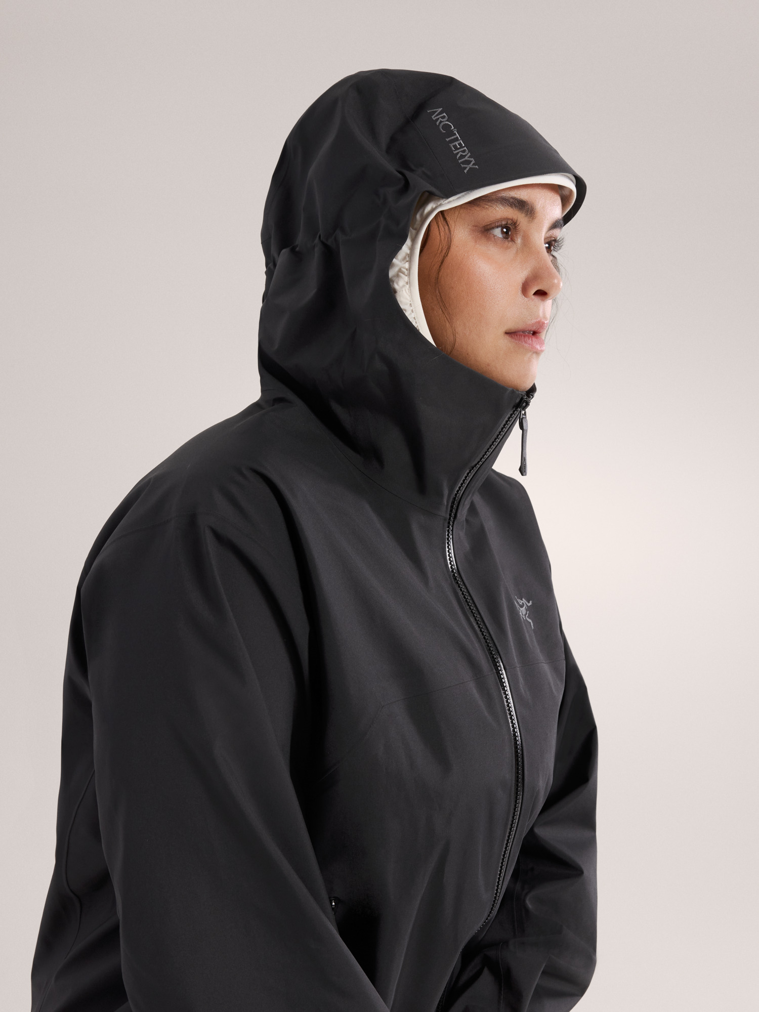 Beta Jacket - 6