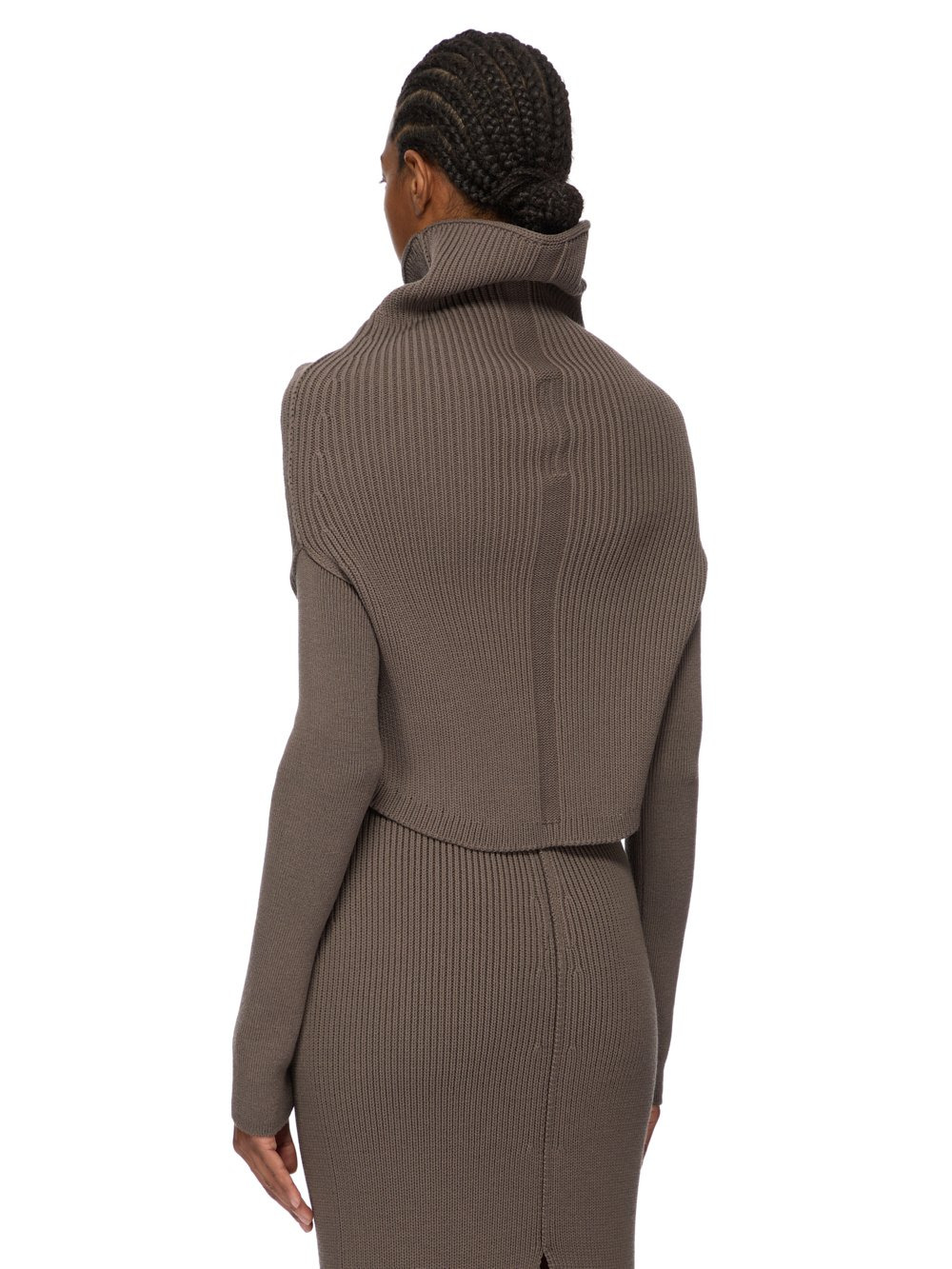 KNITS - 3
