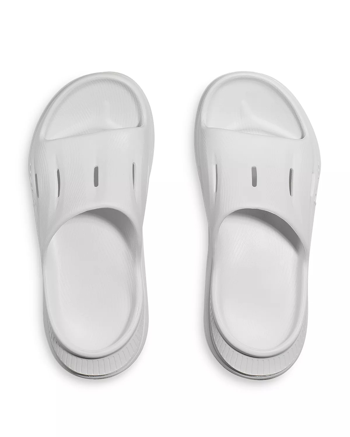 Women's Ora Recovery 3 Slide Sandals - 3