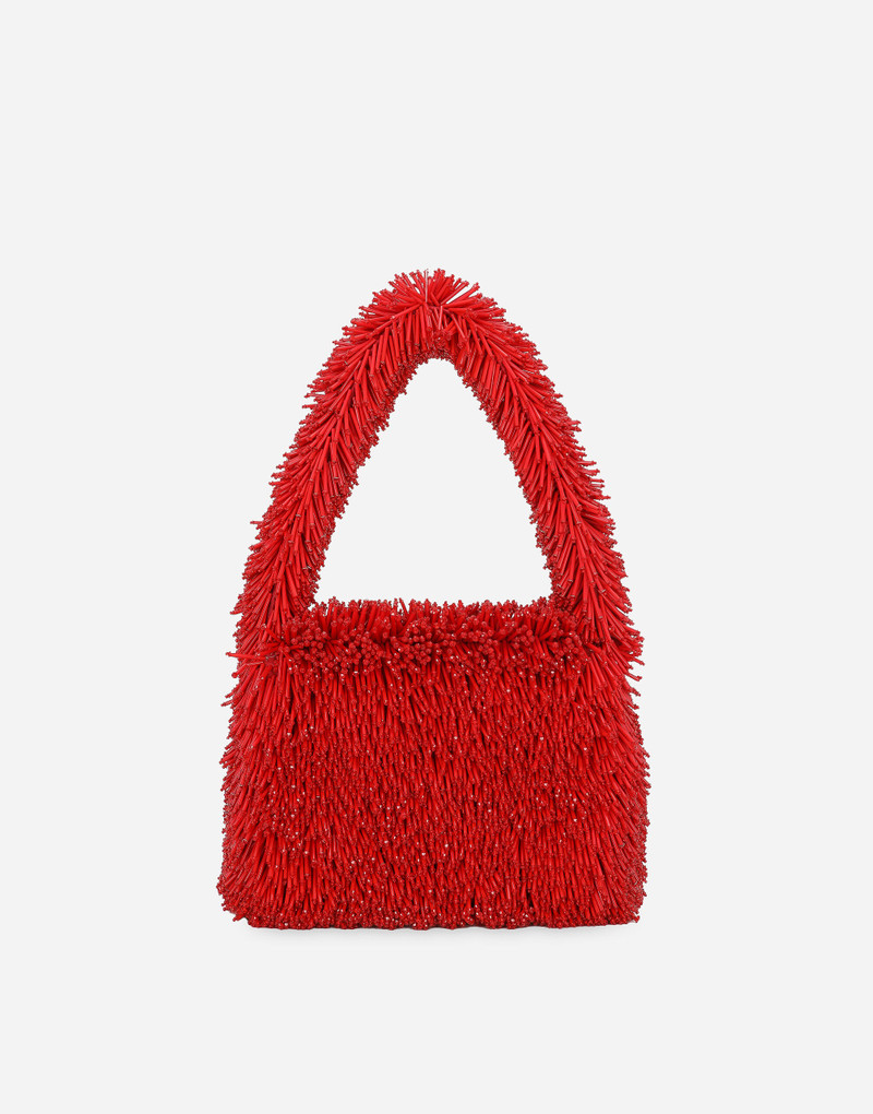 DG Logo Bag handbag 4