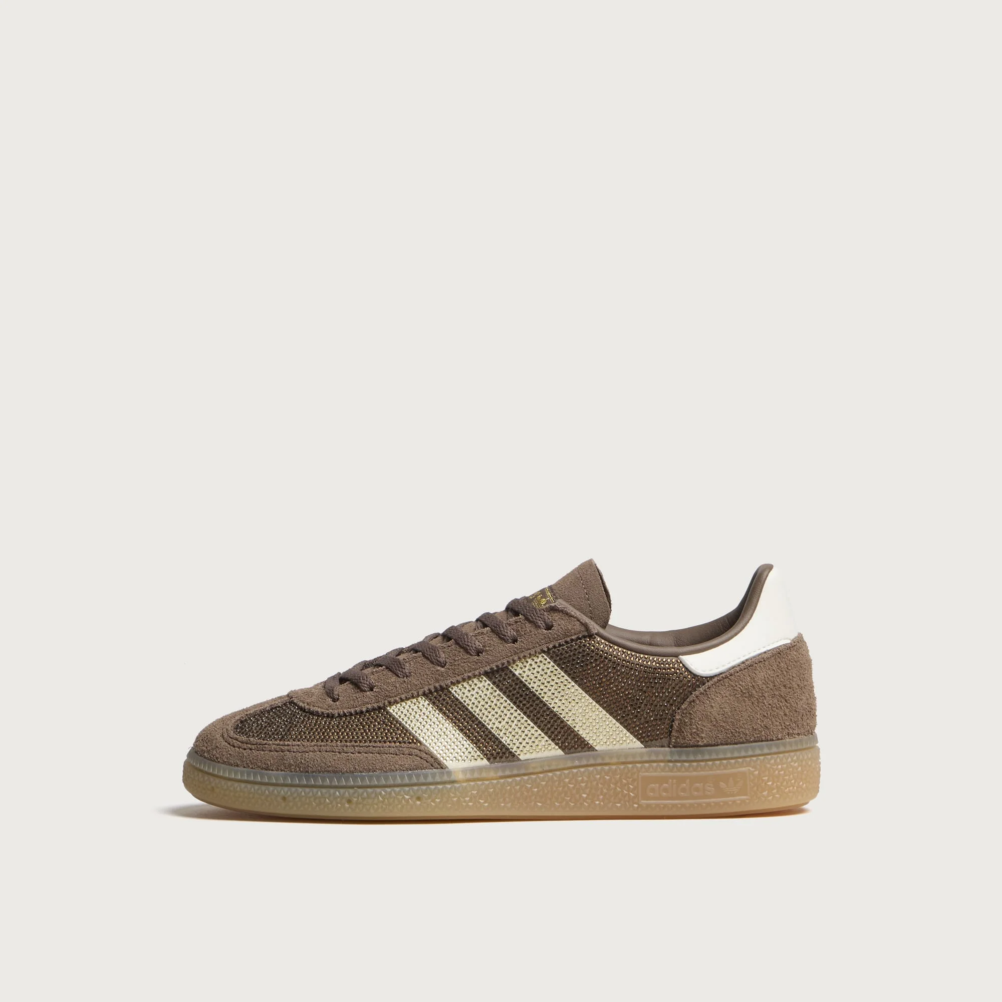 adidas Handball Spezial Diamante Sneaker - 1