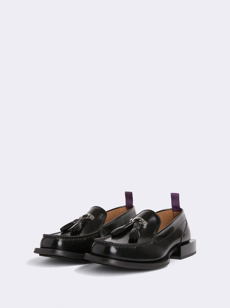 EYTYS Rio Loafers outlook