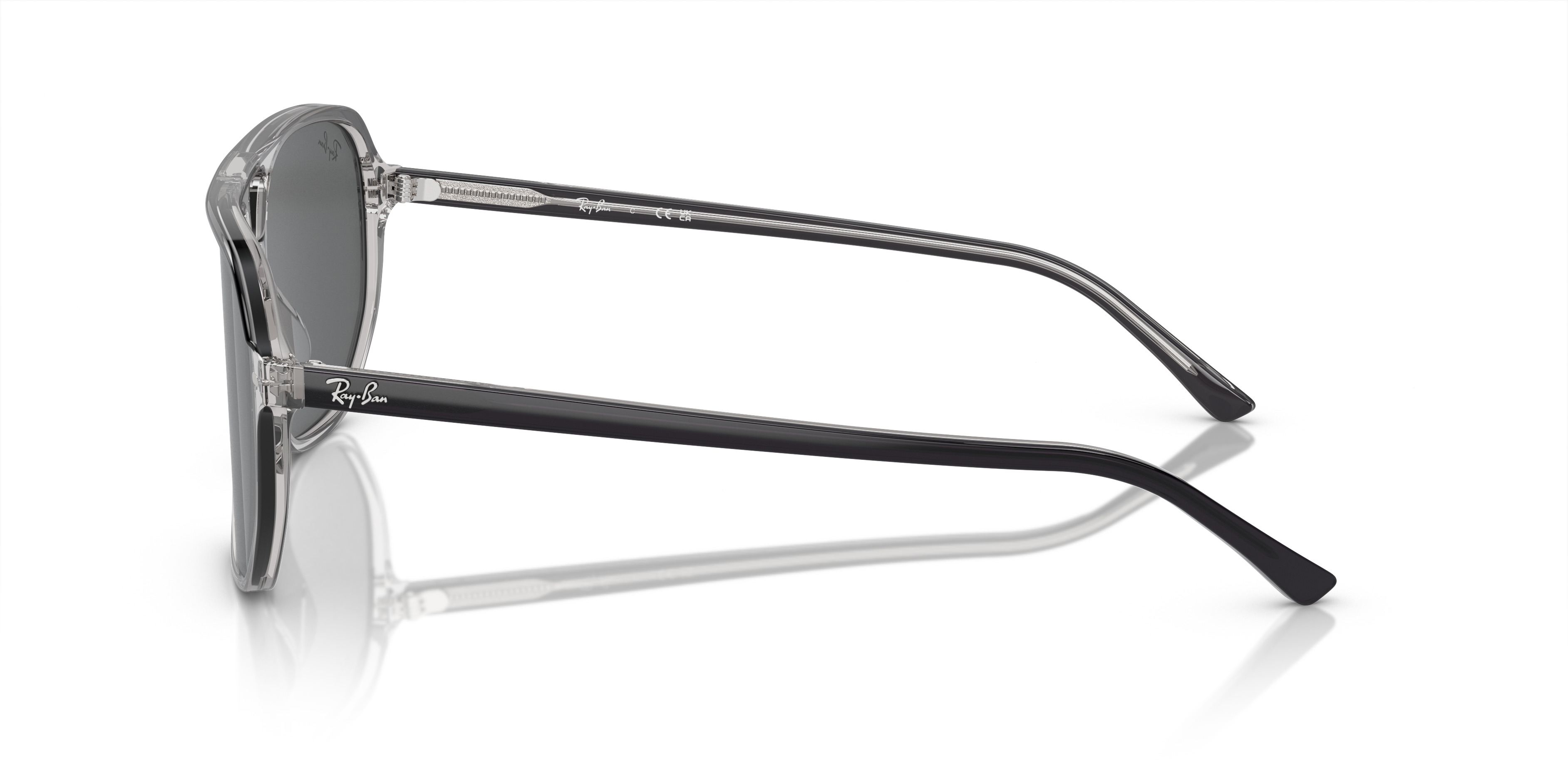 RB2205 Bill One - 3