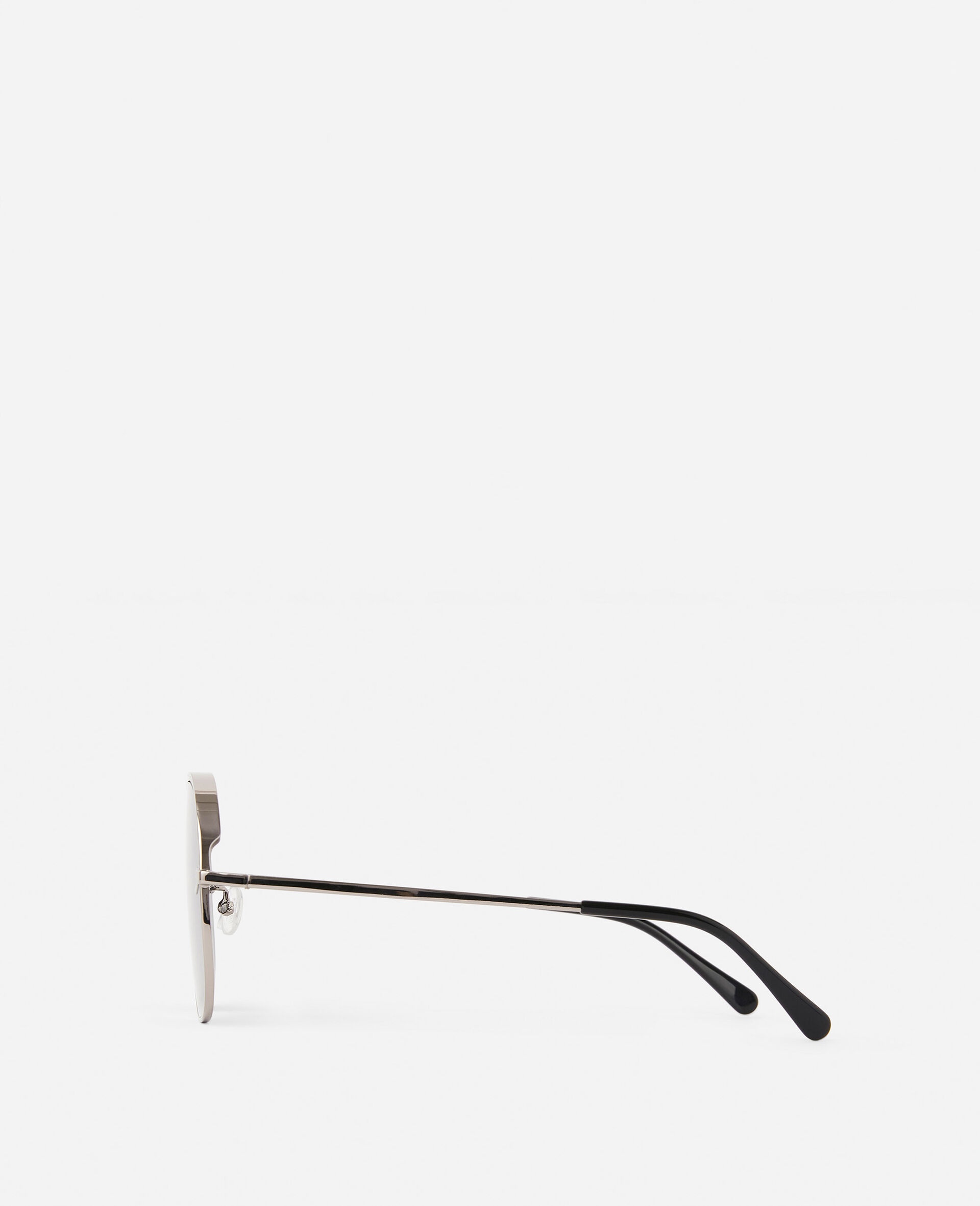 Square Sunglasses - 2