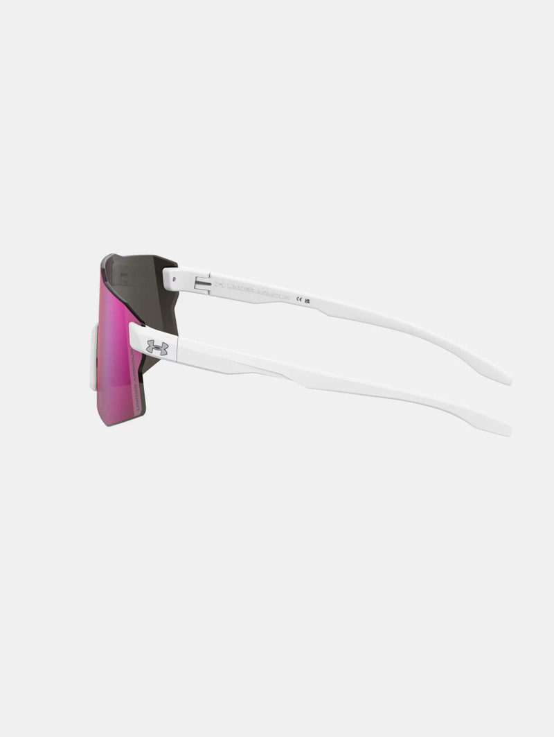 UA Grid Pro Mirror 6