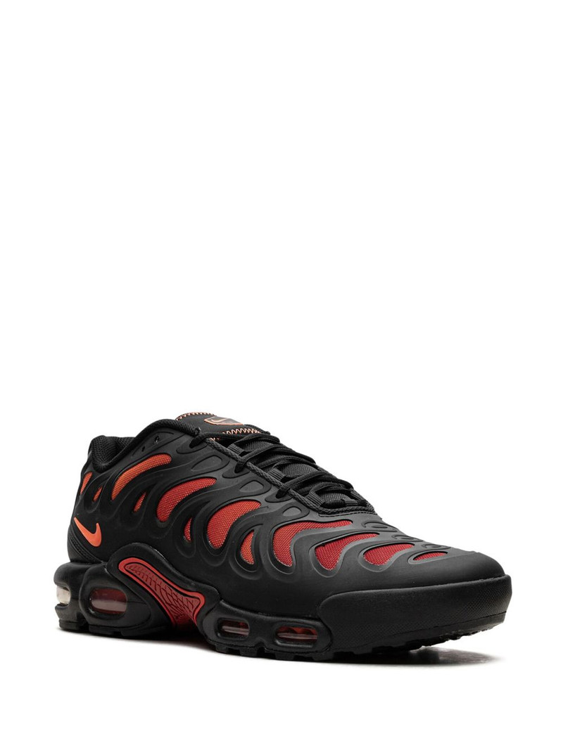 Nike Nike Air Max Plus Drift 남성 신발 outlook