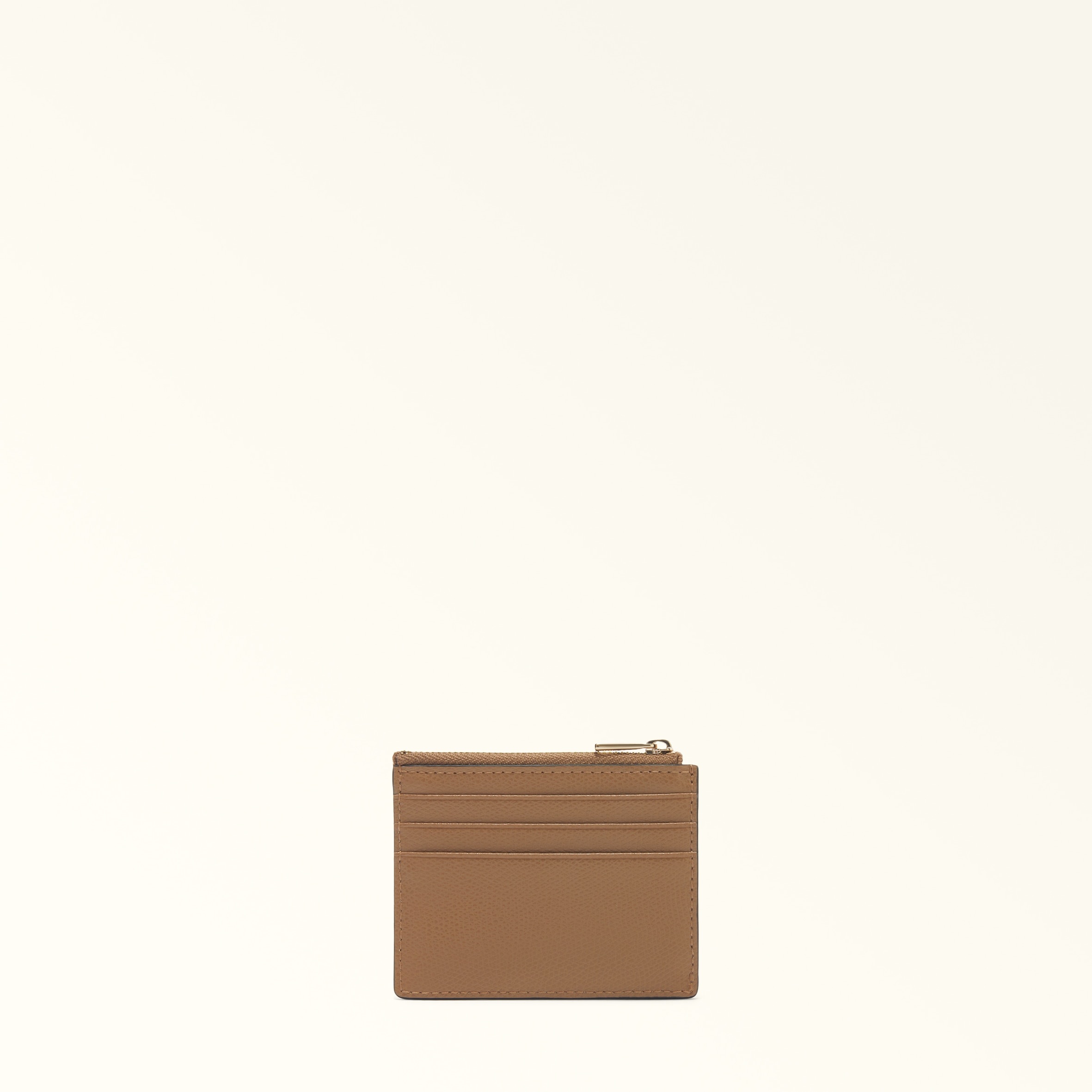 Furla Camelia - 2
