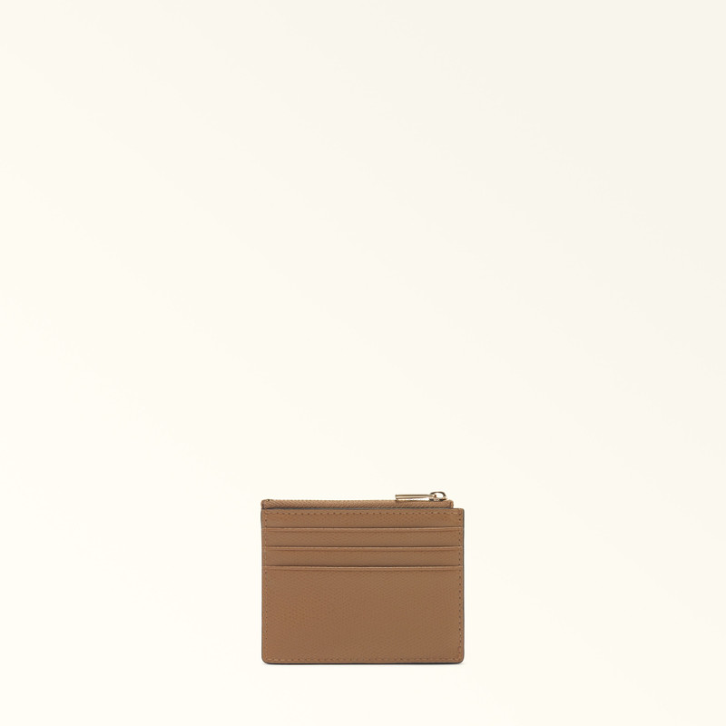 FURLA Furla Camelia outlook